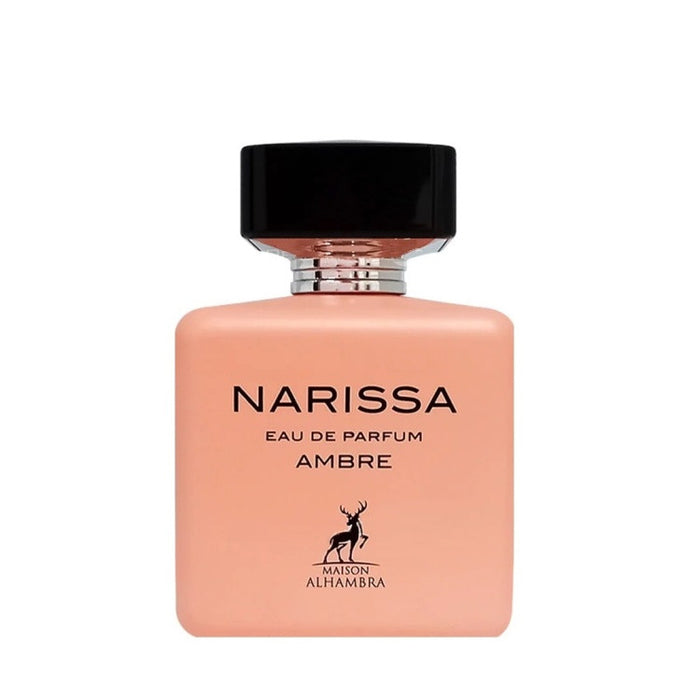 Maison Alhambra Narissa for Her EDP 100ml Women Perfume
