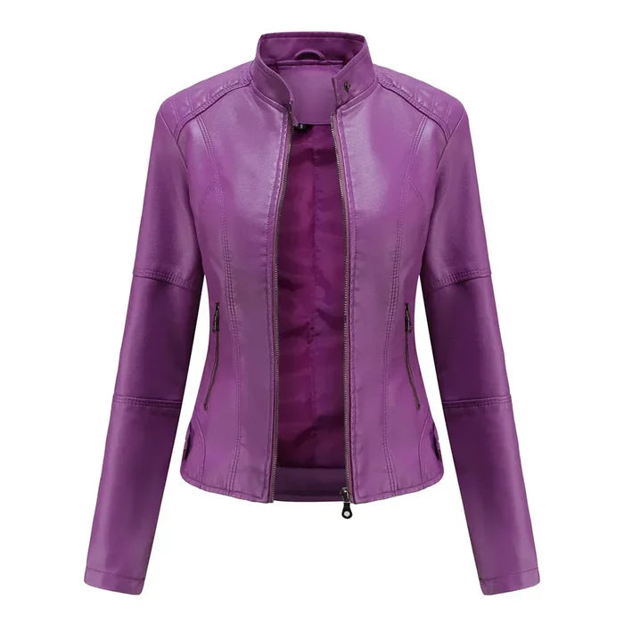 Manon | Fashion Jacket
