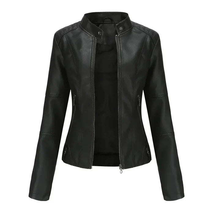 Manon | Fashion Jacket