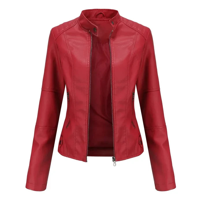 Manon | Fashion Jacket