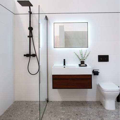 Marmi China Tile Porcelanosa