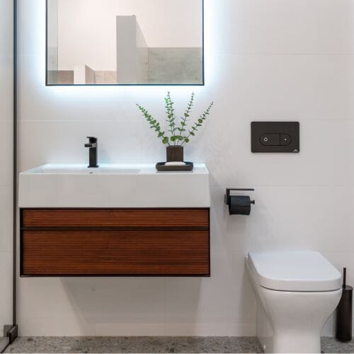 Marmi China Tile Porcelanosa