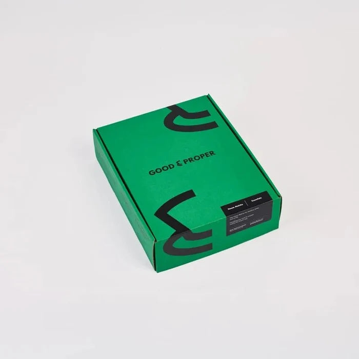 Matcha Essentials Starter Kit for Home Brewing