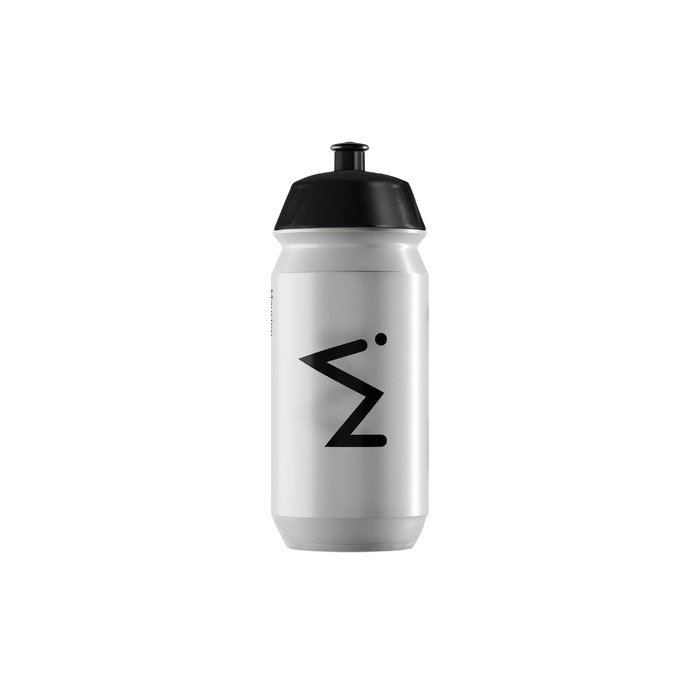 Maurten Bottle 500 ml