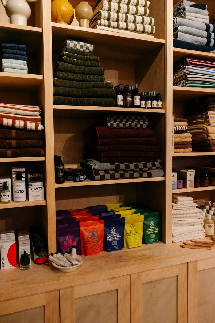 Medicinal Magic CBD Balm
