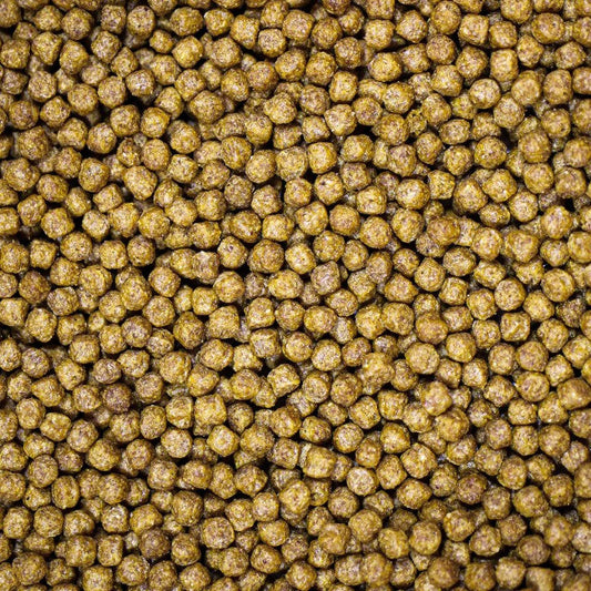Medikoi Probiotic Growth Junior 3mm - 3kg