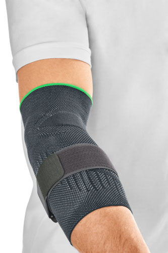 Mediven Protect.Epi Elbow Support