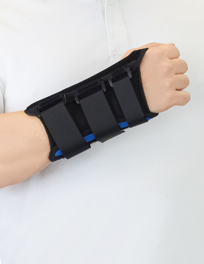 Mediven Protect.Universal Wrist Brace