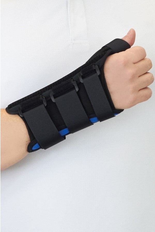 Mediven Protect.Universal Wrist Thumb Brace