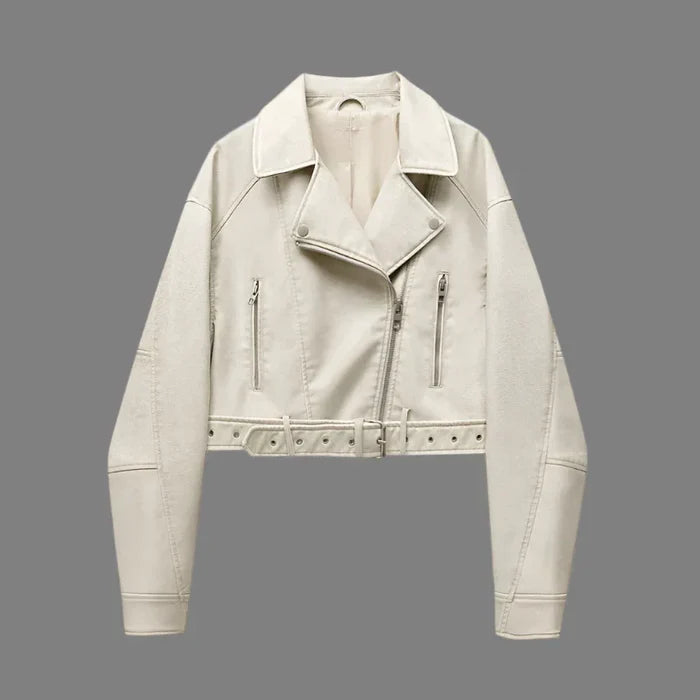 Melodie | Fashion Jacket