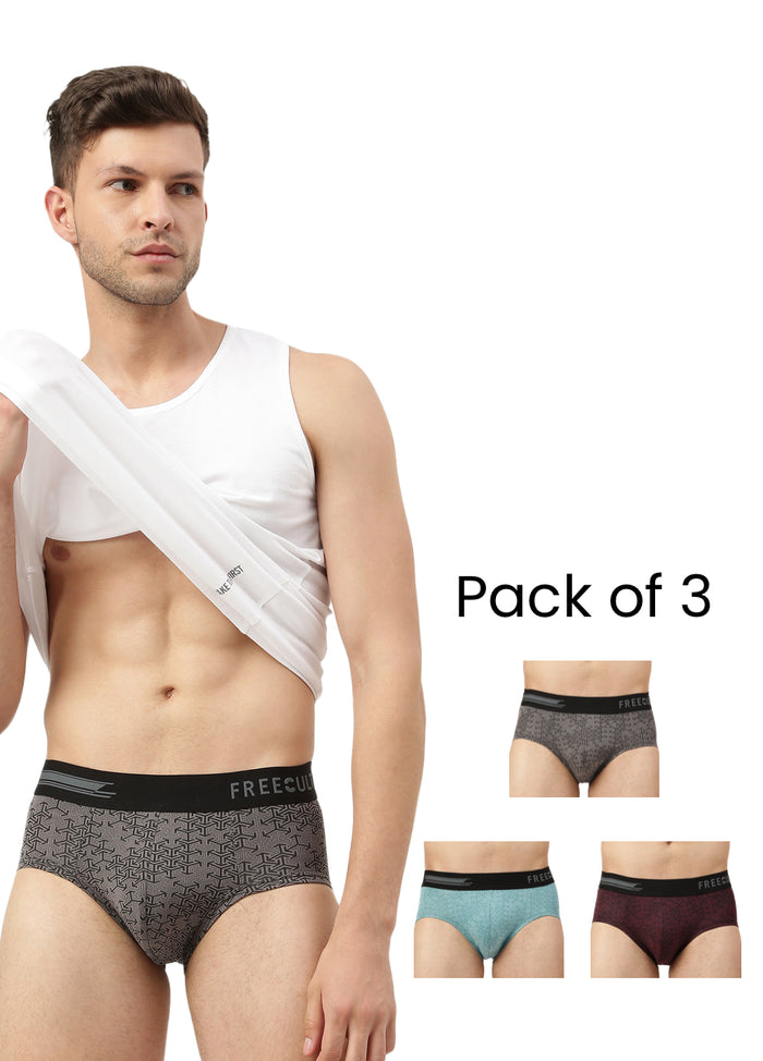 Carbon grey; Martini blue; Carbon wine / S / Men