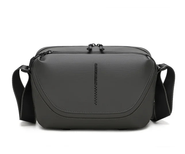 fb0038-Gray