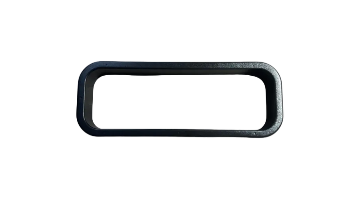Mercedes Sprinter Rear Half-Slider Window Trim Ring