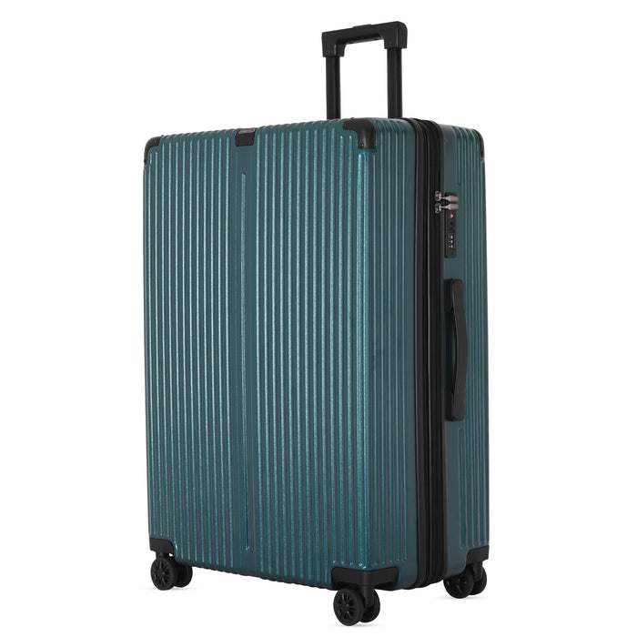 Dark Teal / Large