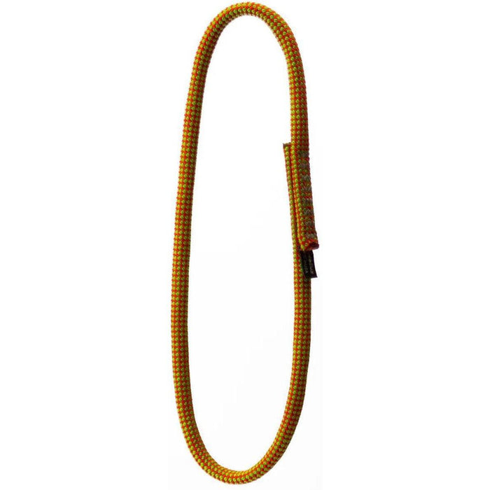 METOLIUS DYNAMIC Open Sling