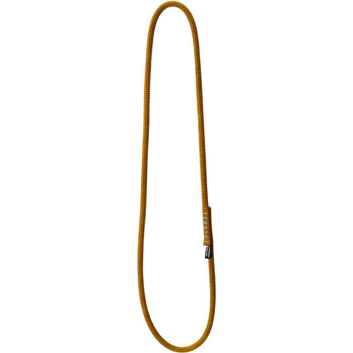 METOLIUS DYNAMIC Open Sling