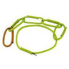 METOLIUS Dynamic PAS