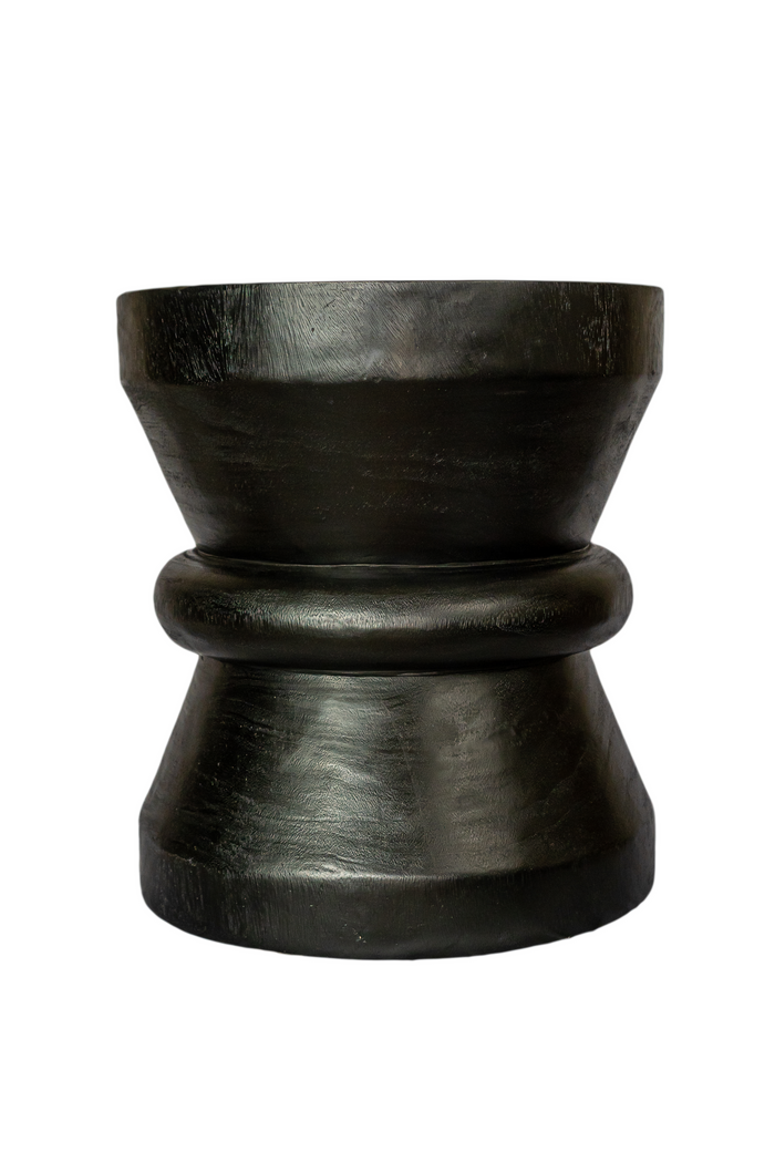Metron Medium Side Table(Wholesale Price)