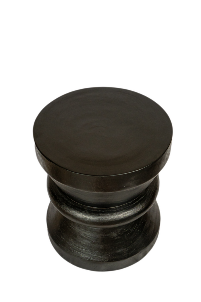 Metron Medium Side Table(Wholesale Price)