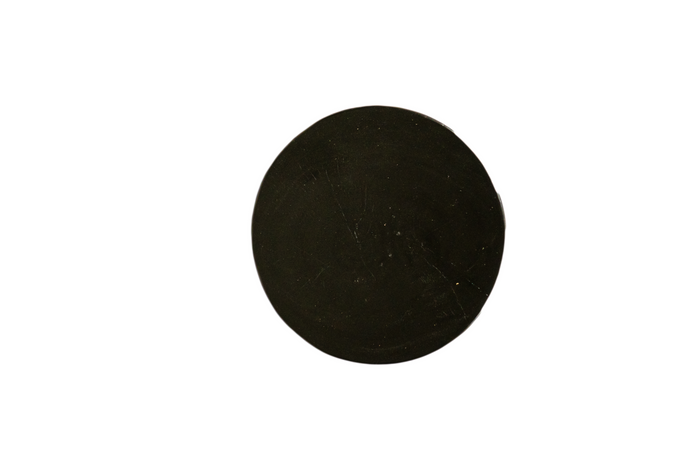 Metron Medium Side Table(Wholesale Price)