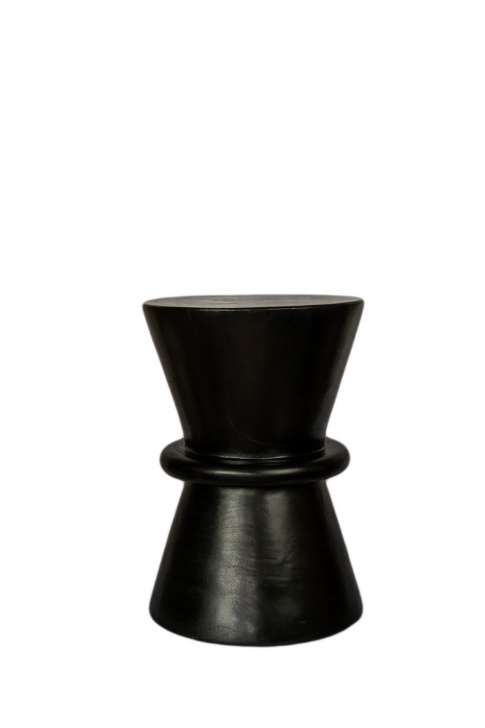 Metron Medium Side Table(Wholesale Price)