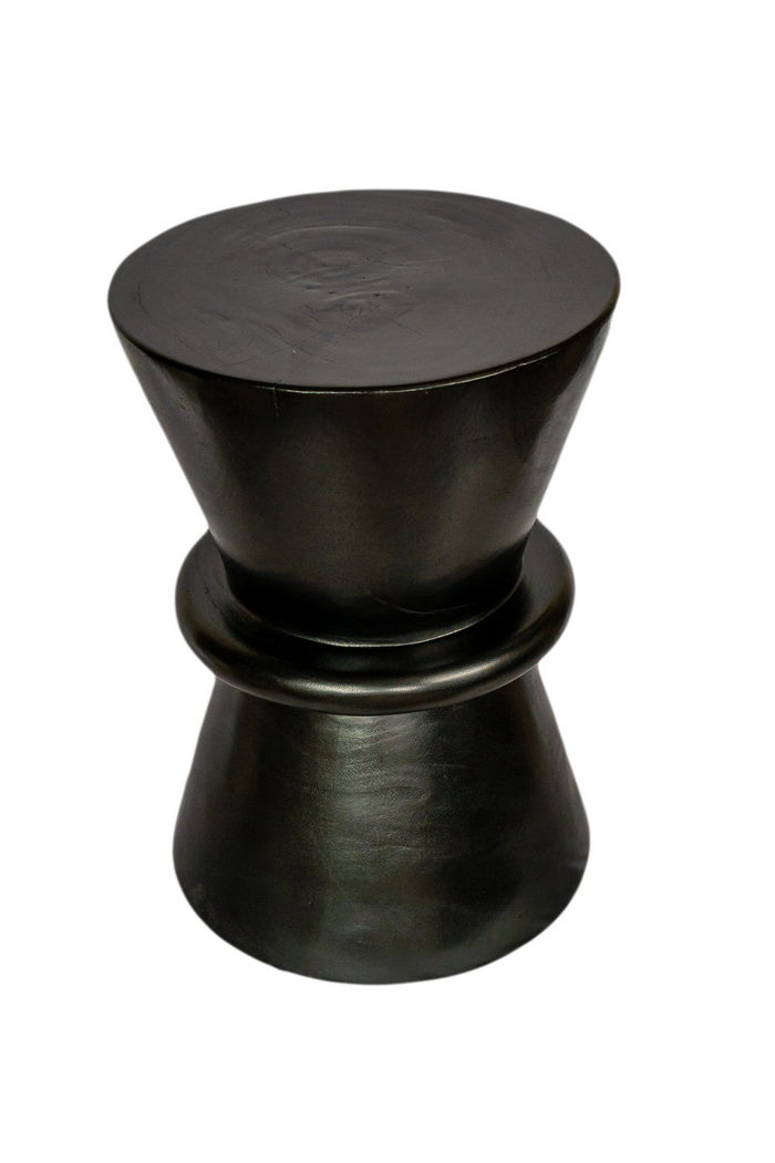 Metron Medium Side Table(Wholesale Price)