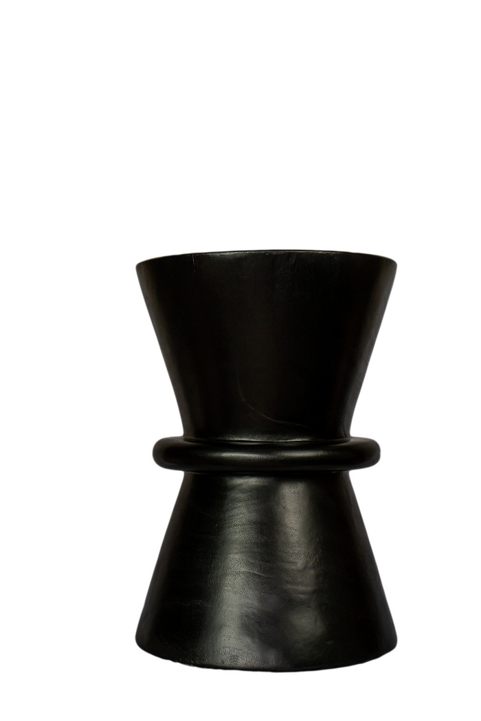 Metron Medium Side Table(Wholesale Price)