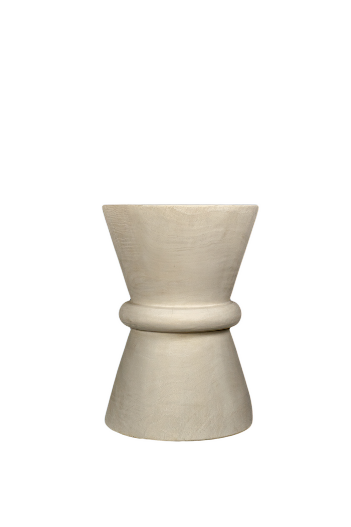 Metron Medium Side Table(Wholesale Price)