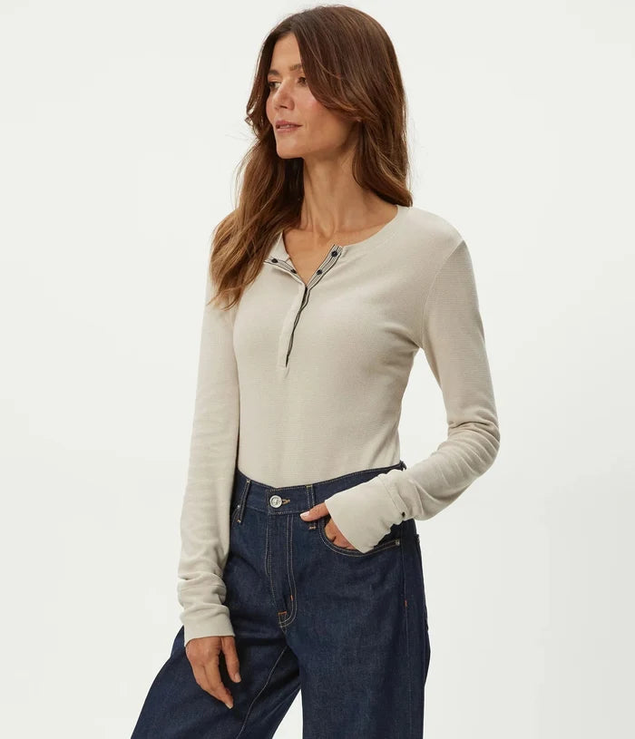 Michael Stars Minnie Henley