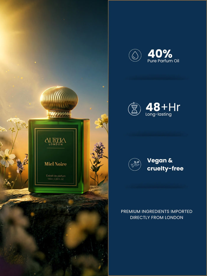 #100ml