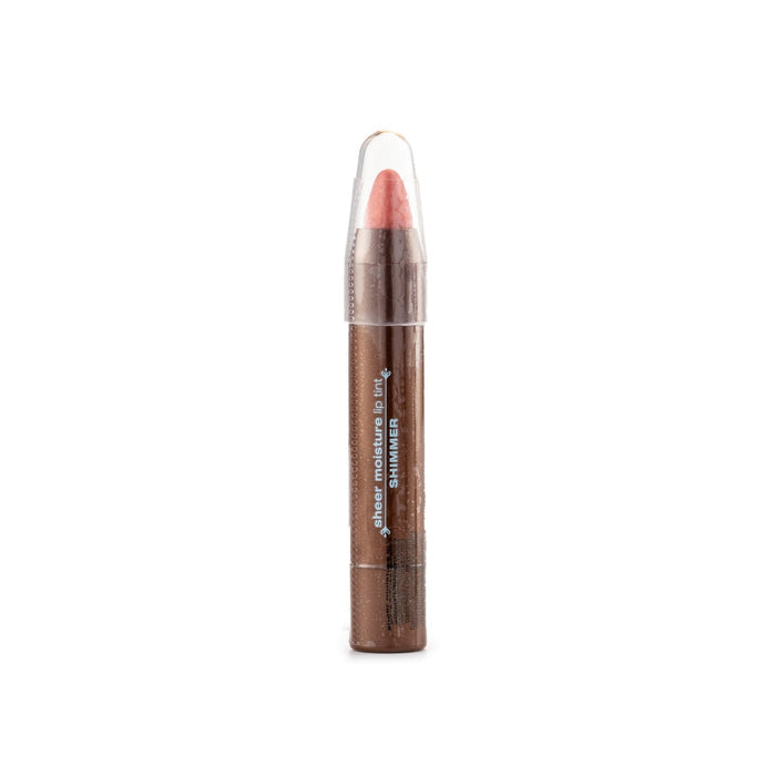 Mineral Fusion Sheer Moisture Lip Tint, Shimmer