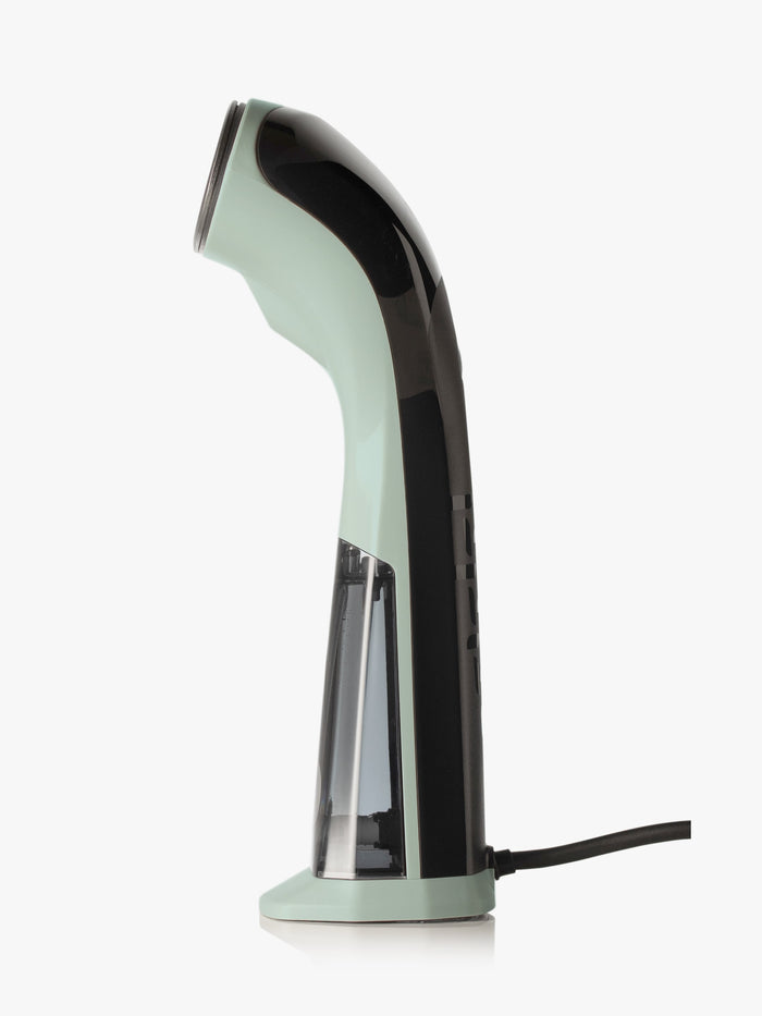 MINI Clothes Steamer Idol Blue