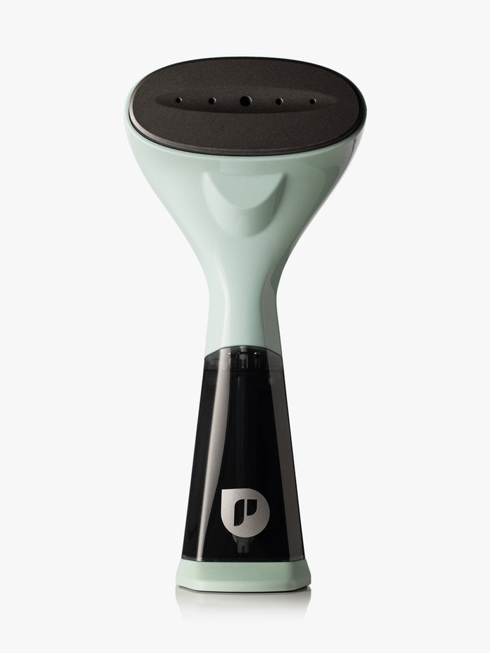 MINI Clothes Steamer Idol Blue