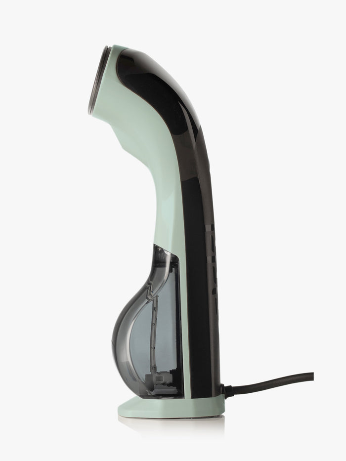 MINI Clothes Steamer Idol Blue