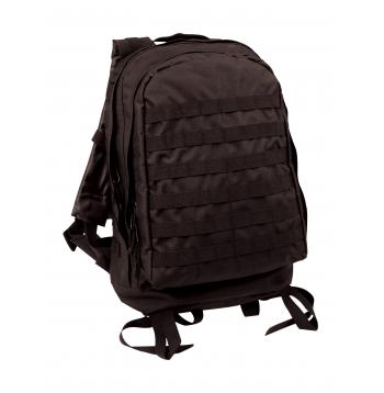 MOLLE II 3-Day Assault Pack
