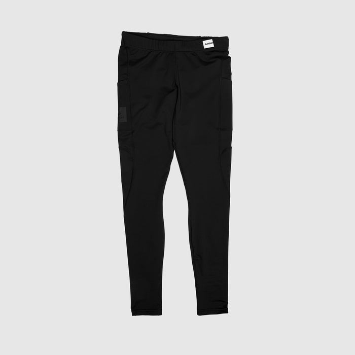 Saysky Motion+ Tights Black 901 SM50001