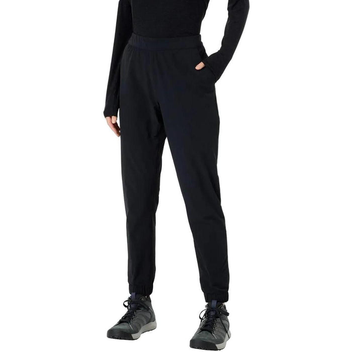 MOUNTAIN HARDWEAR Women's Yumalina Active Pull-On Jogger Pants