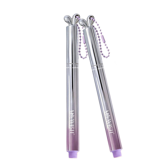 MR.WISH Portable  Nail Essence Pen 3.0 T5767