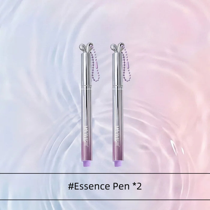 #Essence Pen *2