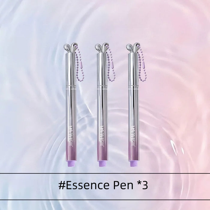 #Essence Pen *3