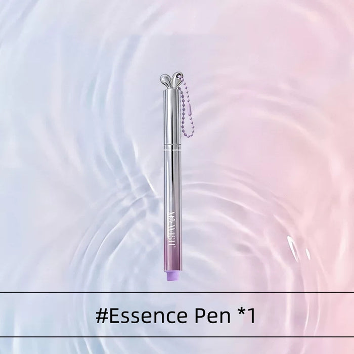 #Essence Pen *1