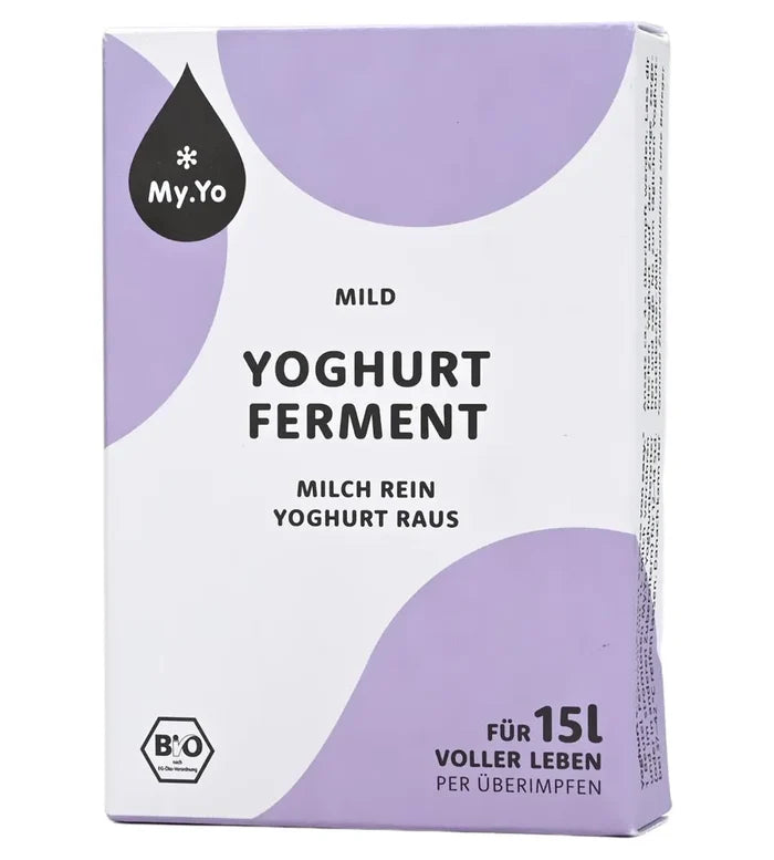 My.Yo - Yoghurt Ferment Mild - 3x5g_14360.jpg
