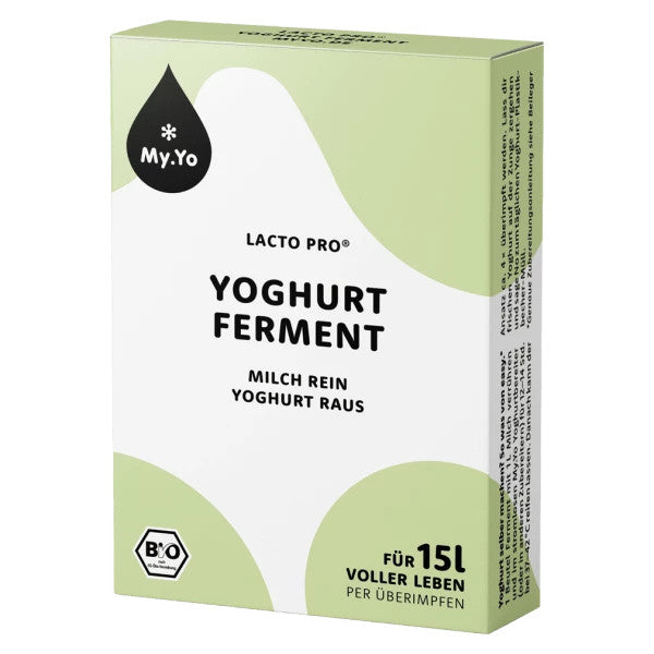 My.Yo - Yoghurt Ferment probiotisch - 3x5g_13618.jpg