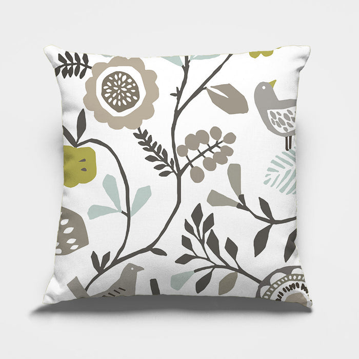 Nature Cushion Covers