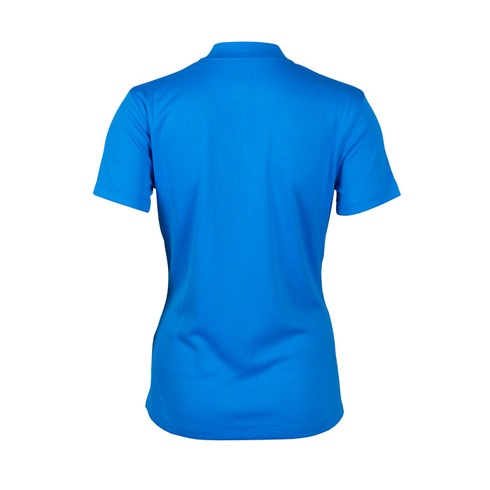Nike Team USA Women's Short Sleeve Blade Polo