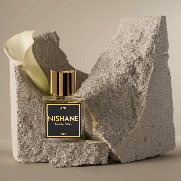 Nishane Ani Extrait de Parfum