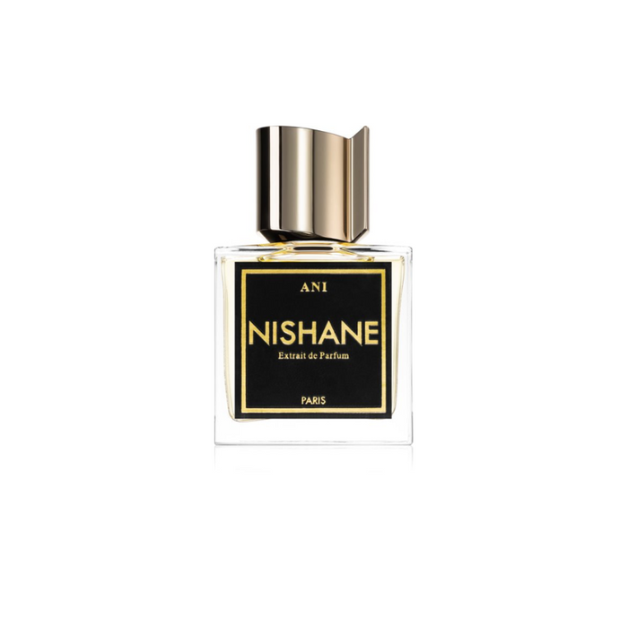 Nishane Ani Extrait de Parfum