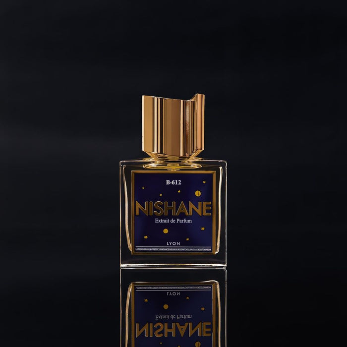 Nishane B-612 Extrait de Parfum