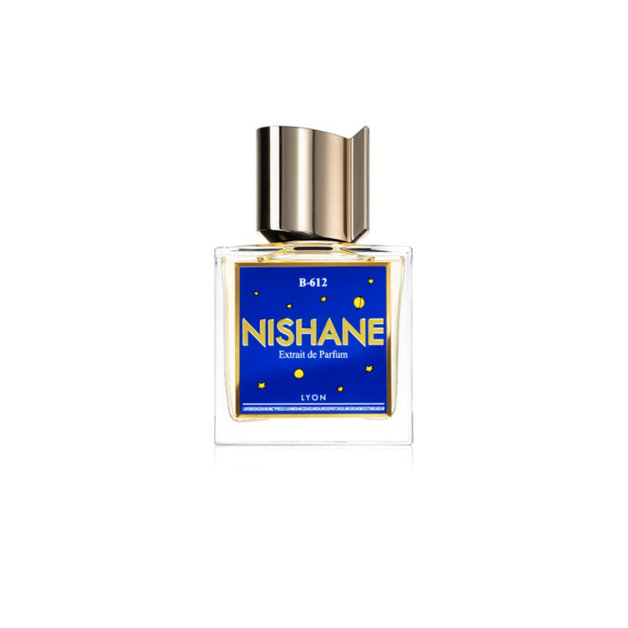 Nishane B-612 Extrait de Parfum