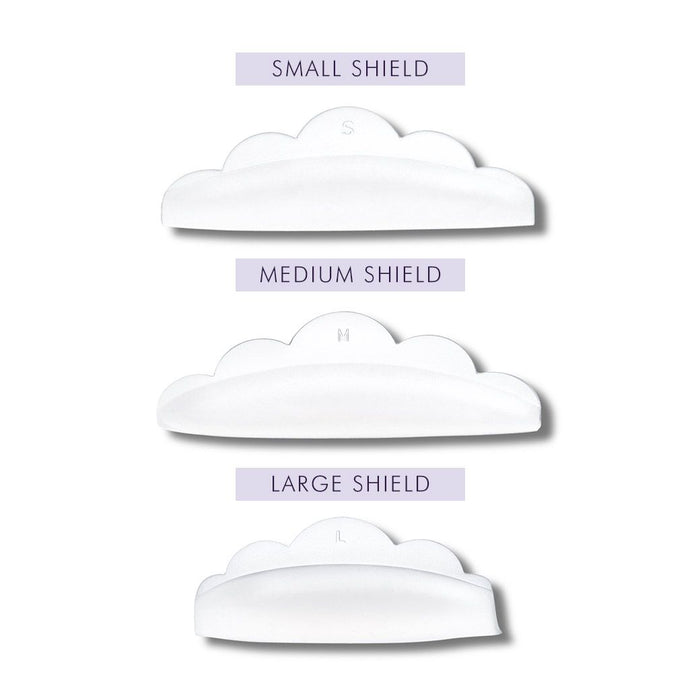 NL Shields | Large